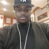 biggieakame